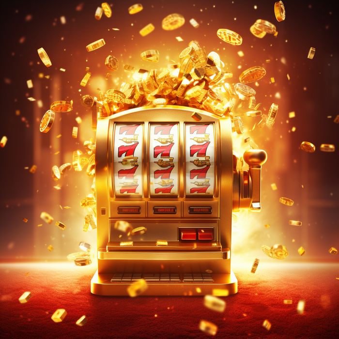 barges Live Baccarat Table